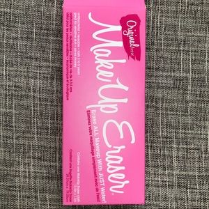 Makeup Eraser - NIB - NWT